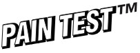 PAIN TEST